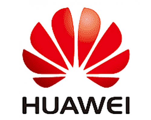Huawei / Honor