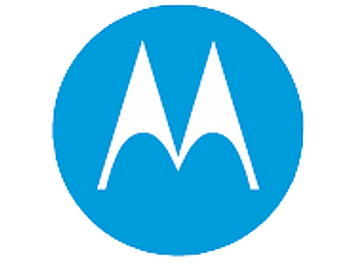 Motorola