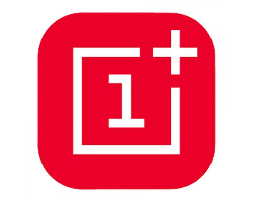 OnePlus