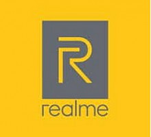 Realme