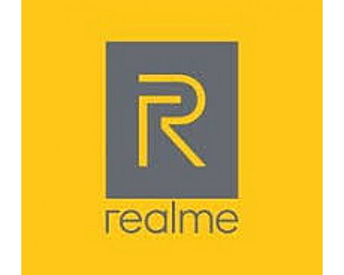 Realme