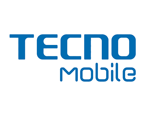 TECNO