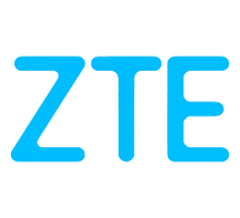 ZTE