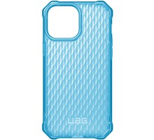 Чехол TPU UAG ESSENTIAL Armor для Apple iPhone 11 Pro (5.8