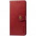 Кожаный чехол книжка GETMAN Gallant (PU) для Samsung Galaxy A11 (00000035717_3)