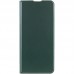 Кожаный чехол книжка GETMAN Elegant (PU) для Samsung Galaxy M34 5G (00000065809_1)