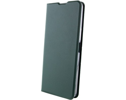 Кожаный чехол книжка GETMAN Elegant (PU) для Samsung Galaxy M34 5G (00000065809_1)