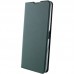 Кожаный чехол книжка GETMAN Elegant (PU) для Samsung Galaxy M34 5G (00000065809_1)