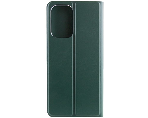 Кожаный чехол книжка GETMAN Elegant (PU) для Samsung Galaxy M34 5G (00000065809_1)