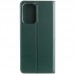 Кожаный чехол книжка GETMAN Elegant (PU) для Samsung Galaxy M34 5G (00000065809_1)