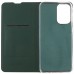 Кожаный чехол книжка GETMAN Elegant (PU) для Samsung Galaxy M34 5G (00000065809_1)