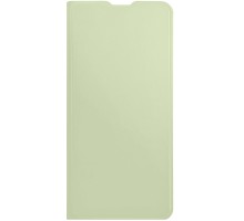 Кожаный чехол книжка GETMAN Elegant (PU) для Samsung Galaxy M34 5G (00000065809_3)