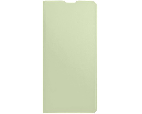 Кожаный чехол книжка GETMAN Elegant (PU) для Samsung Galaxy M34 5G (00000065809_3)