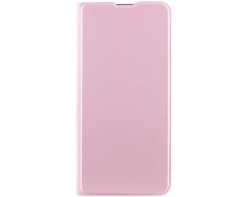 Кожаный чехол книжка GETMAN Elegant (PU) для Samsung Galaxy M34 5G (00000065809_4)