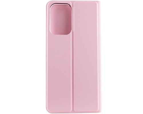 Кожаный чехол книжка GETMAN Elegant (PU) для Samsung Galaxy M34 5G (00000065809_4)
