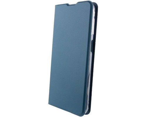 Кожаный чехол книжка GETMAN Elegant (PU) для Samsung Galaxy M34 5G (00000065809_5)