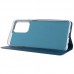 Кожаный чехол книжка GETMAN Elegant (PU) для Samsung Galaxy M34 5G (00000065809_5)