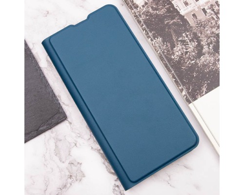Кожаный чехол книжка GETMAN Elegant (PU) для Samsung Galaxy M34 5G (00000065809_5)