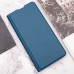 Кожаный чехол книжка GETMAN Elegant (PU) для Samsung Galaxy M34 5G (00000065809_5)