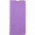Кожаный чехол книжка GETMAN Elegant (PU) для Samsung Galaxy M34 5G (00000065809_6)