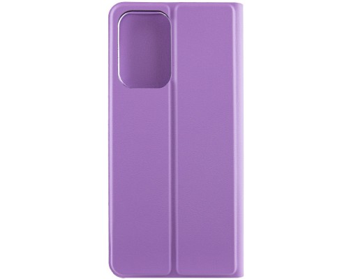 Кожаный чехол книжка GETMAN Elegant (PU) для Samsung Galaxy M34 5G (00000065809_6)