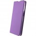 Кожаный чехол книжка GETMAN Elegant (PU) для Samsung Galaxy M34 5G (00000065809_6)