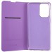 Кожаный чехол книжка GETMAN Elegant (PU) для Samsung Galaxy M34 5G (00000065809_6)