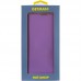 Кожаный чехол книжка GETMAN Elegant (PU) для Samsung Galaxy M34 5G (00000065809_6)
