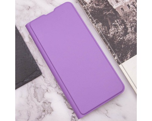 Кожаный чехол книжка GETMAN Elegant (PU) для Samsung Galaxy M34 5G (00000065809_6)