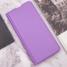 Кожаный чехол книжка GETMAN Elegant (PU) для Samsung Galaxy M34 5G (00000065809_6)
