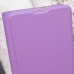 Кожаный чехол книжка GETMAN Elegant (PU) для Samsung Galaxy M34 5G (00000065809_6)