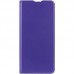 Кожаный чехол книжка GETMAN Elegant (PU) для Samsung Galaxy M34 5G (00000065809_7)