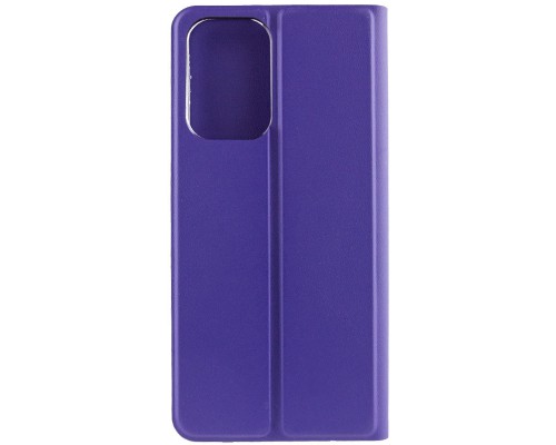 Кожаный чехол книжка GETMAN Elegant (PU) для Samsung Galaxy M34 5G (00000065809_7)
