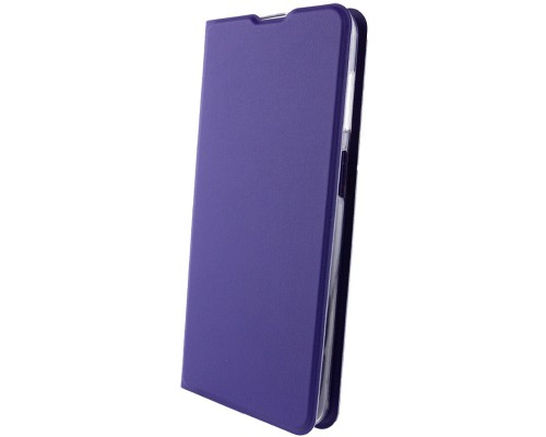 Кожаный чехол книжка GETMAN Elegant (PU) для Samsung Galaxy M34 5G (00000065809_7)