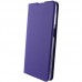 Кожаный чехол книжка GETMAN Elegant (PU) для Samsung Galaxy M34 5G (00000065809_7)