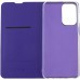 Кожаный чехол книжка GETMAN Elegant (PU) для Samsung Galaxy M34 5G (00000065809_7)
