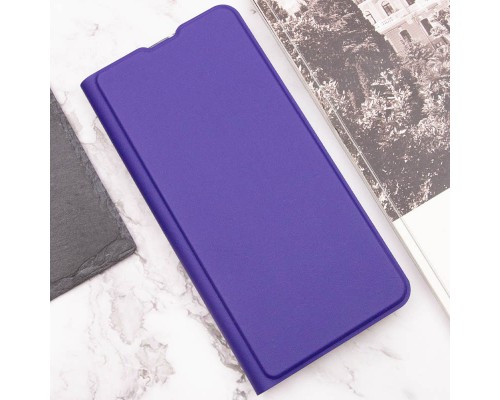Кожаный чехол книжка GETMAN Elegant (PU) для Samsung Galaxy M34 5G (00000065809_7)