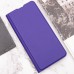 Кожаный чехол книжка GETMAN Elegant (PU) для Samsung Galaxy M34 5G (00000065809_7)