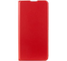 Кожаный чехол книжка GETMAN Elegant (PU) для Xiaomi Redmi 12 (00000065810_2)