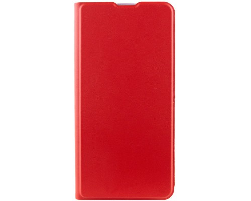 Кожаный чехол книжка GETMAN Elegant (PU) для Xiaomi Redmi 12 (00000065810_2)