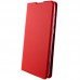 Кожаный чехол книжка GETMAN Elegant (PU) для Xiaomi Redmi 12 (00000065810_2)