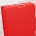 Кожаный чехол книжка GETMAN Elegant (PU) для Xiaomi Redmi 12 (00000065810_2)