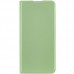 Кожаный чехол книжка GETMAN Elegant (PU) для Xiaomi Redmi 12 (00000065810_3)