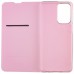 Кожаный чехол книжка GETMAN Elegant (PU) для Xiaomi Redmi 12 (00000065810_4)