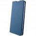 Кожаный чехол книжка GETMAN Elegant (PU) для Xiaomi Redmi 12 (00000065810_5)