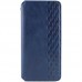 Кожаный чехол книжка GETMAN Cubic (PU) для Oppo A98 (00000066229_5)
