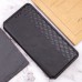 Кожаный чехол книжка GETMAN Cubic (PU) для Oppo A98 (00000066229_6)