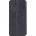 Кожаный чехол книжка GETMAN Cubic (PU) для Oppo A98 (00000066229_6)