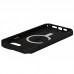Ударопрочный чехол UAG Pathfinder with MagSafe Camo для Apple iPhone 14 Pro Max (6.7