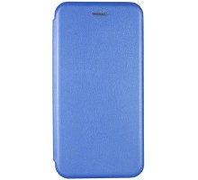 Кожаный чехол (книжка) Classy для Xiaomi Redmi 9 (00000037863_7)